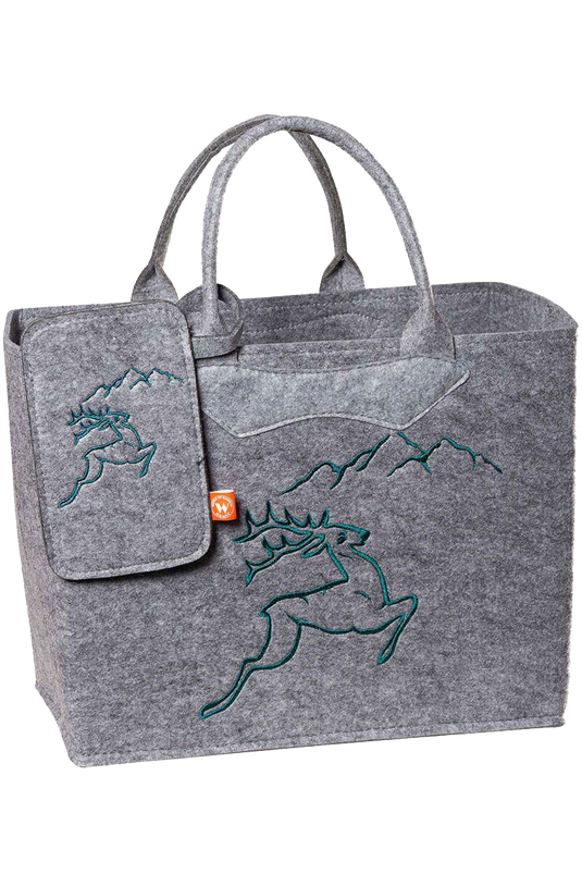 _56/46B-HELLGRAU/TANNE