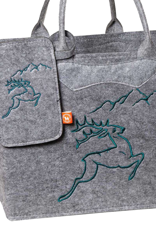 _56/46B-HELLGRAU/TANNE