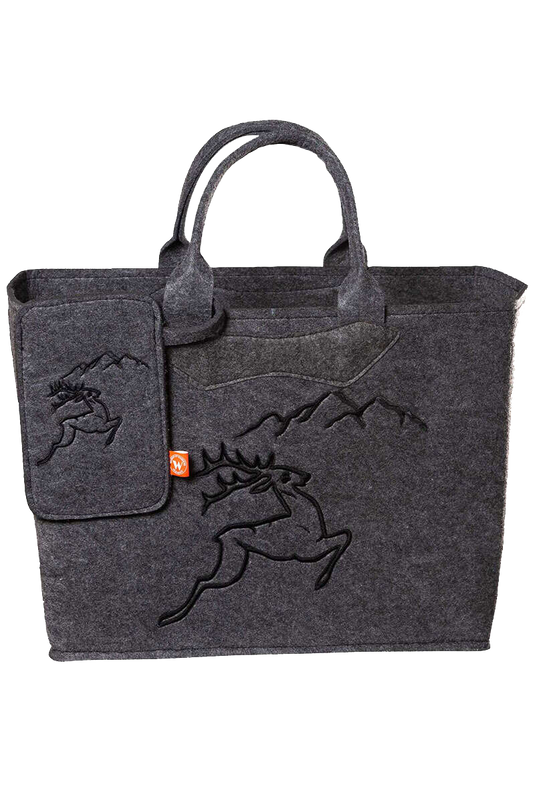 _55/55BG-ANTHRA/SCHWARZ