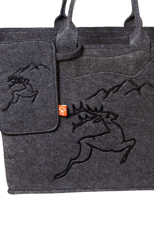 _55/55BG-ANTHRA/SCHWARZ