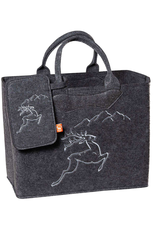 _55/56BG-ANTHRA/GRAU