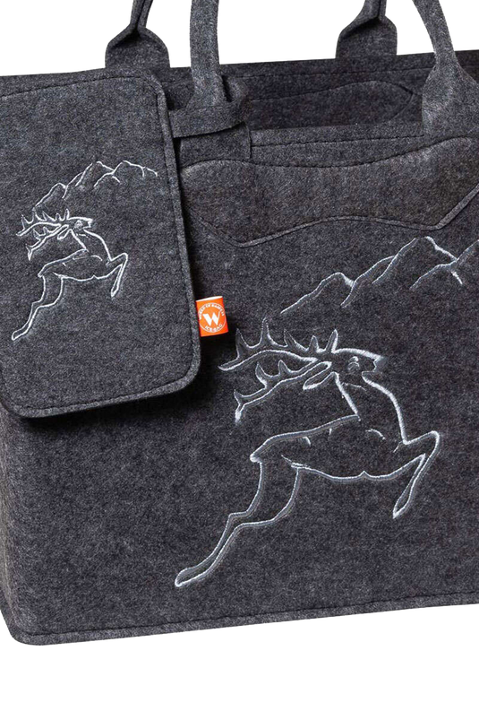 _55/56BG-ANTHRA/GRAU