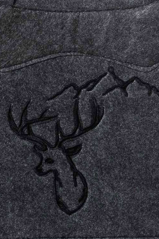 _55/55KG-ANTHRA/SCHWARZ