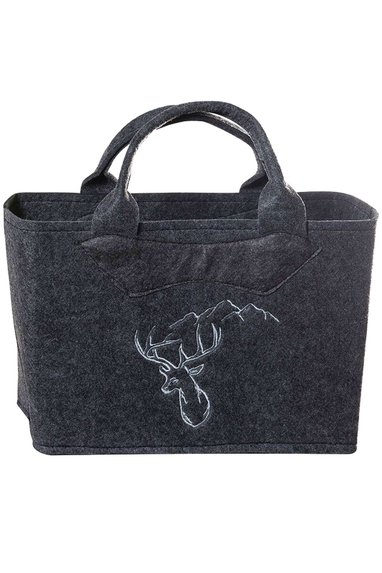 _55/56KG-ANTHRA/GRAU