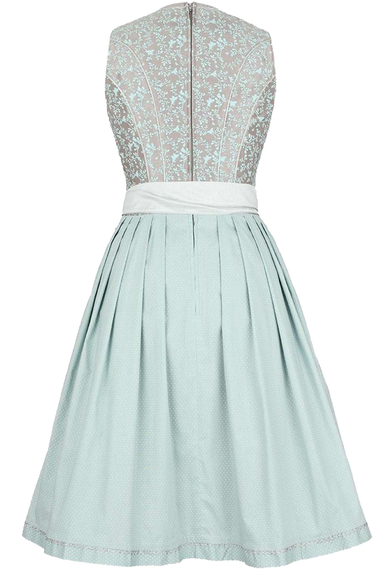 _TAUPE/MINT