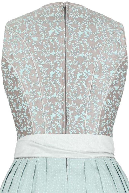 _TAUPE/MINT
