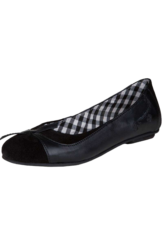 _SCHWARZ/VELOUR SCHWARZ