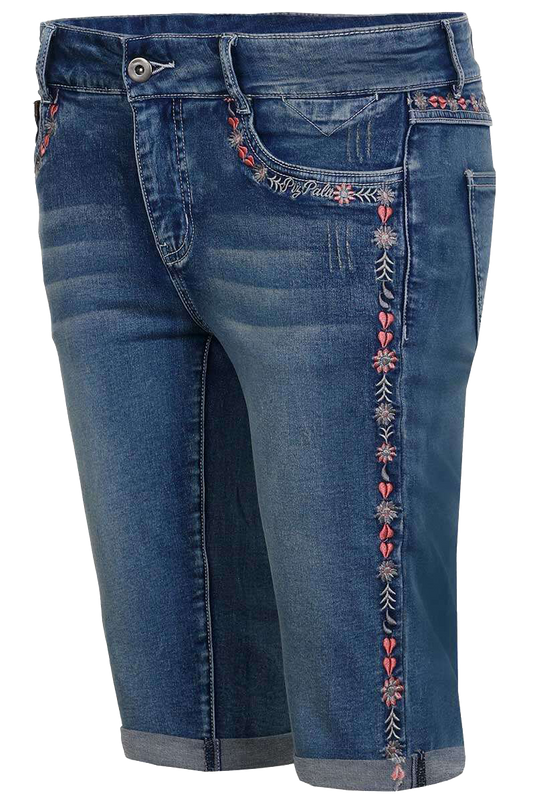 _DENIM
