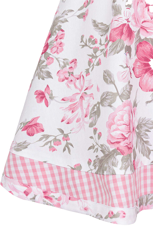 _1807-ROSA/GRÜN