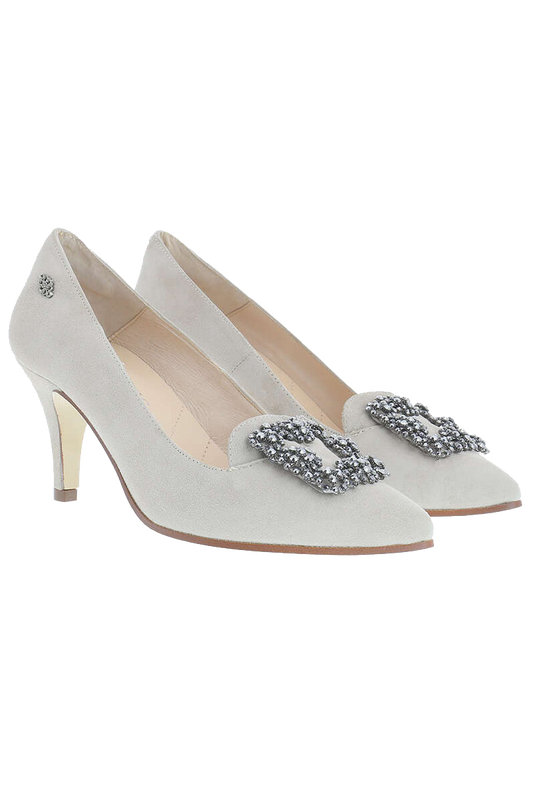 _415-SAMTZIEGE CORDA