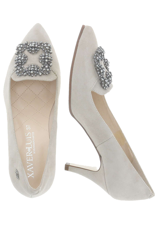 _415-SAMTZIEGE CORDA