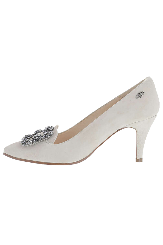 _415-SAMTZIEGE CORDA