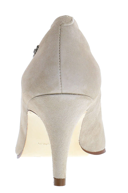 _415-SAMTZIEGE CORDA