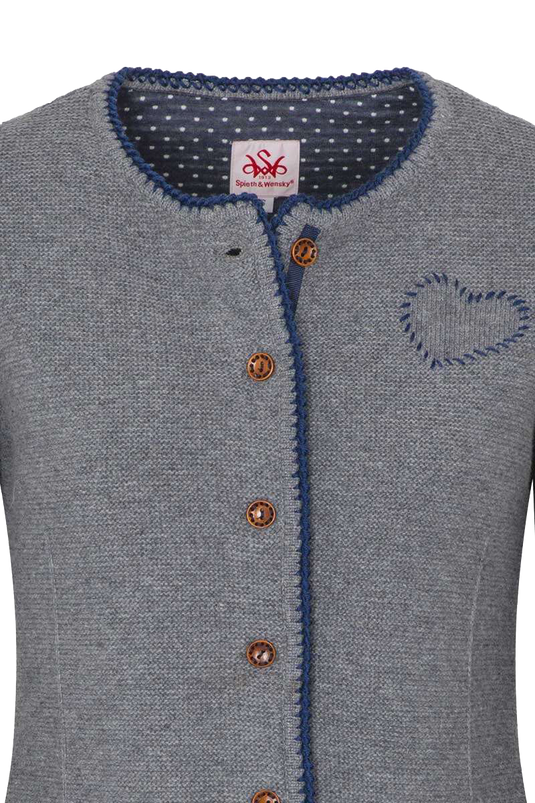 _6219-HELLGRAU/MITTELBLAU