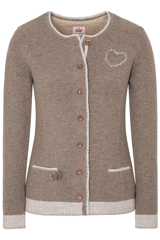 _4445-NUSS/MITTELBRAUN