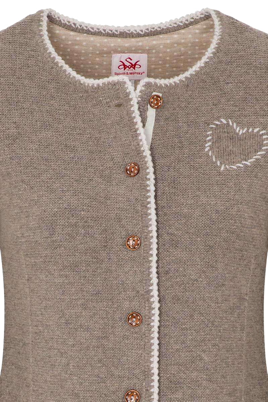 _4445-NUSS/MITTELBRAUN