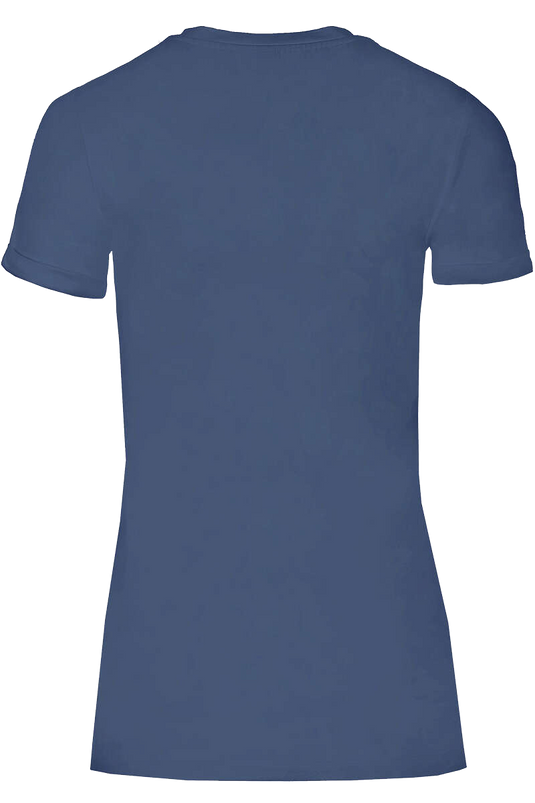 _SCHIEFERBLAU