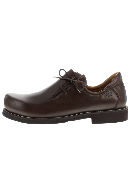 _306-MOCCA