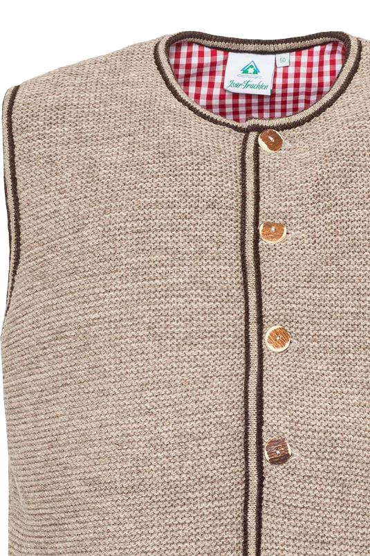 _BERBER/BRAUN
