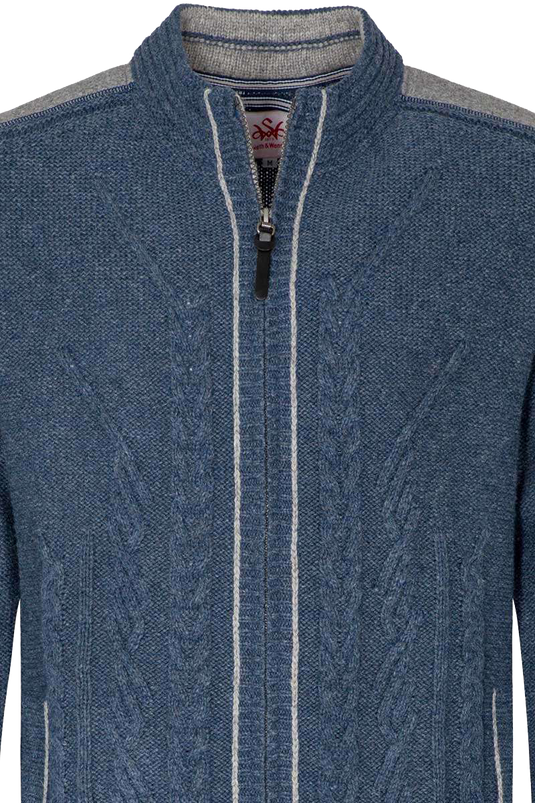 _5359-JEANSBLAU