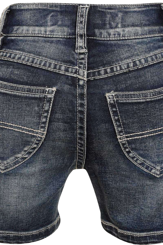 _JEANS