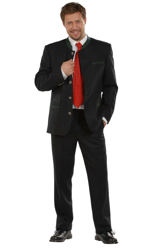 _0856-ANTHRZIT/TANNE