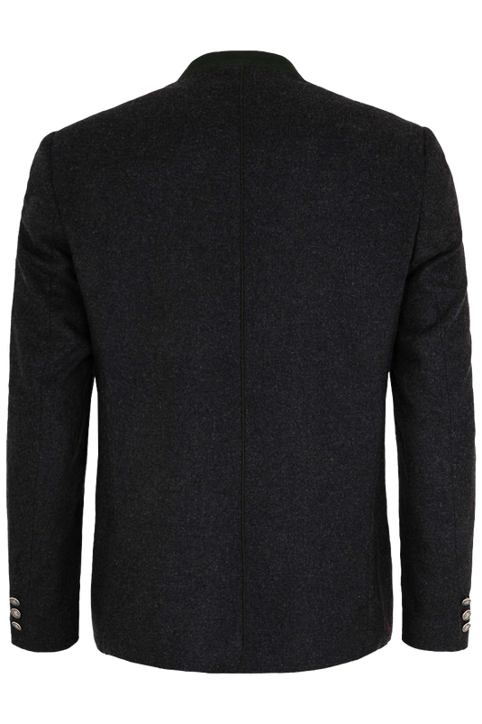 _0856-ANTHRZIT/TANNE