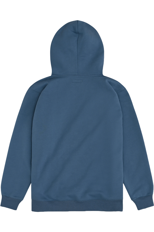 _STAHLBLAU