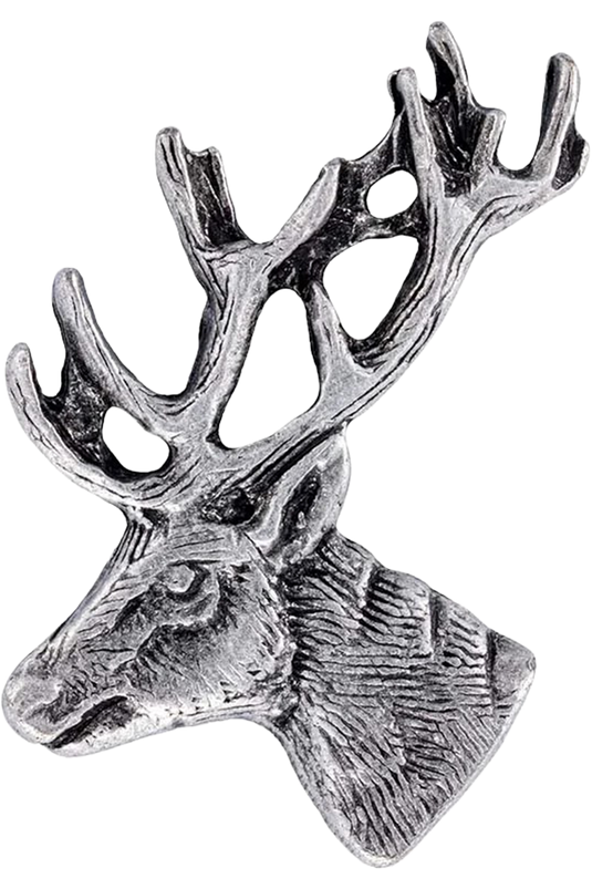 _ALTSILBER