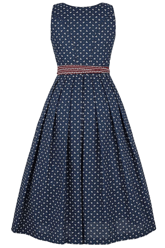 _8928-MARINE/DUNKELROT