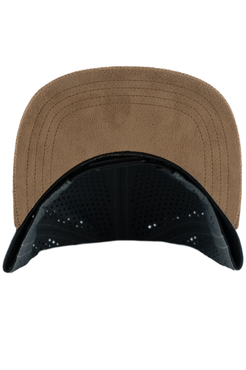 Pumuckl Cap Snapback grau Bild 2