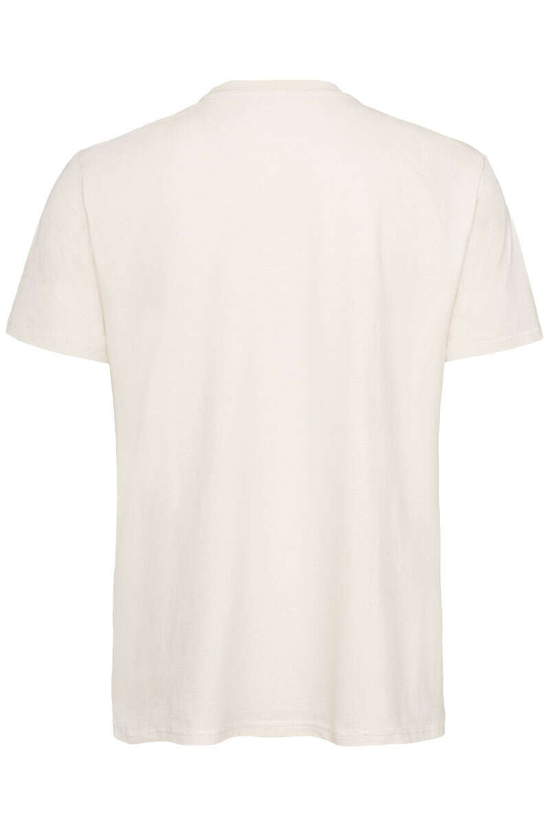 Herren T-Shirt 'Monaco Franze' altwei Bild 2