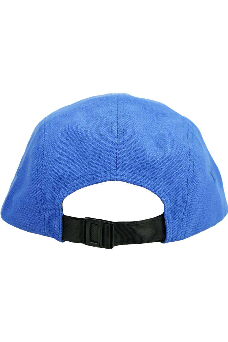 Kinder-Cap 'SCHILDKRTERL' blau Bild 2