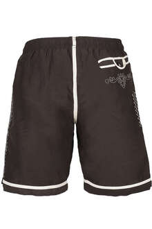 Lederhosen Badehose Kinder