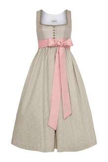 Umstandsdirndl