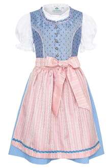 Kinderdirndl