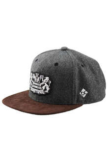 Snapback