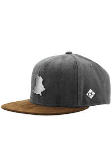 Snapback