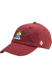 Strapback