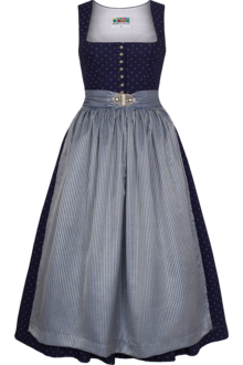Dirndl