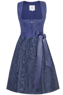 Midi-Dirndl