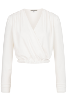 Dirndlbluse
