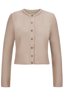 Dirndljacke