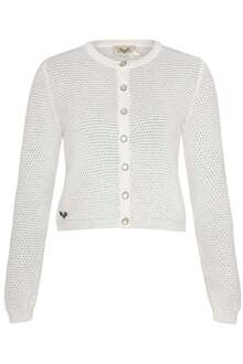 Dirndljacke