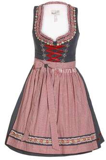 Dirndl