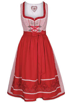 Dirndl