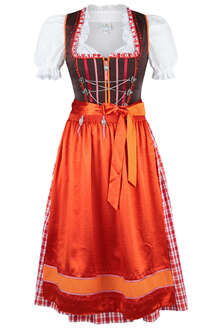 Dirndl