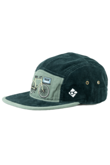 Herren