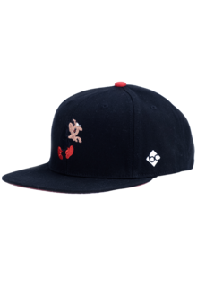 Herren