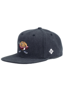 Herren